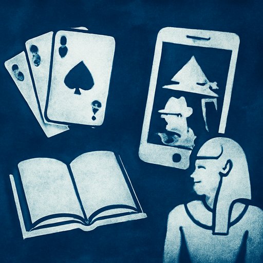 f9999 Book of Dead Theme